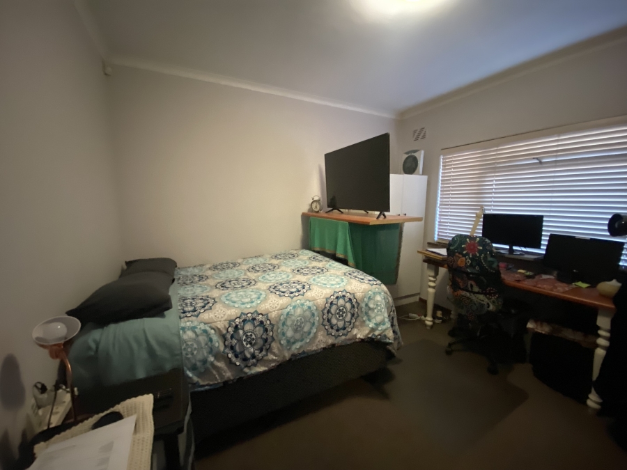 To Let 2 Bedroom Property for Rent in Monte Vista Western Cape
